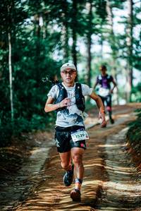 BIB: 
                            <button type="button" onclick="openModal(25816762)" class="btn btn-primary btn-sm float-right btn-popup" data-toggle="modal" data-target=".modal-high-quality">
                        <i class="fas fa-shopping-cart"></i> Add to Cart
                    </button>
                                            <button type="button" onclick="isThisMe(25816762, true)" class="btn btn-success btn-sm float-right btn-popup btn-isme hidden" data-toggle="tooltip" data-placement="bottom" title="นี่คือรูปของคุณใช่ไหม คลิกที่นี่เพื่อเอาเข้าอัลบั้ม">
                        <i class="fas fa-plus"></i> Add to album
                    </button>
                    <button type="button" onclick="isThisMe(25816762, false)" class="btn btn-warning btn-sm float-right btn-popup btn-isnotme hidden">
                        <i class="fas fa-ban"></i> Remove from album
                    </button>