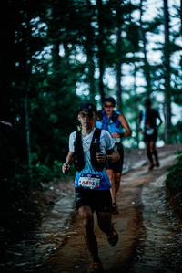 BIB: 
                            <button type="button" onclick="openModal(25828494)" class="btn btn-primary btn-sm float-right btn-popup" data-toggle="modal" data-target=".modal-high-quality">
                        <i class="fas fa-shopping-cart"></i> Add to Cart
                    </button>
                                            <button type="button" onclick="isThisMe(25828494, true)" class="btn btn-success btn-sm float-right btn-popup btn-isme hidden" data-toggle="tooltip" data-placement="bottom" title="นี่คือรูปของคุณใช่ไหม คลิกที่นี่เพื่อเอาเข้าอัลบั้ม">
                        <i class="fas fa-plus"></i> Add to album
                    </button>
                    <button type="button" onclick="isThisMe(25828494, false)" class="btn btn-warning btn-sm float-right btn-popup btn-isnotme hidden">
                        <i class="fas fa-ban"></i> Remove from album
                    </button>