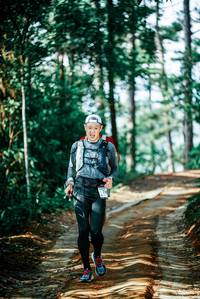 BIB: 
                            <button type="button" onclick="openModal(25904019)" class="btn btn-primary btn-sm float-right btn-popup" data-toggle="modal" data-target=".modal-high-quality">
                        <i class="fas fa-shopping-cart"></i> Add to Cart
                    </button>
                                            <button type="button" onclick="isThisMe(25904019, true)" class="btn btn-success btn-sm float-right btn-popup btn-isme hidden" data-toggle="tooltip" data-placement="bottom" title="นี่คือรูปของคุณใช่ไหม คลิกที่นี่เพื่อเอาเข้าอัลบั้ม">
                        <i class="fas fa-plus"></i> Add to album
                    </button>
                    <button type="button" onclick="isThisMe(25904019, false)" class="btn btn-warning btn-sm float-right btn-popup btn-isnotme hidden">
                        <i class="fas fa-ban"></i> Remove from album
                    </button>