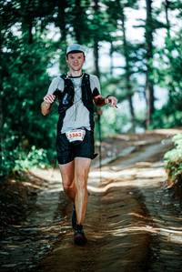 BIB: 
                            <button type="button" onclick="openModal(25831884)" class="btn btn-primary btn-sm float-right btn-popup" data-toggle="modal" data-target=".modal-high-quality">
                        <i class="fas fa-shopping-cart"></i> Add to Cart
                    </button>
                                            <button type="button" onclick="isThisMe(25831884, true)" class="btn btn-success btn-sm float-right btn-popup btn-isme hidden" data-toggle="tooltip" data-placement="bottom" title="นี่คือรูปของคุณใช่ไหม คลิกที่นี่เพื่อเอาเข้าอัลบั้ม">
                        <i class="fas fa-plus"></i> Add to album
                    </button>
                    <button type="button" onclick="isThisMe(25831884, false)" class="btn btn-warning btn-sm float-right btn-popup btn-isnotme hidden">
                        <i class="fas fa-ban"></i> Remove from album
                    </button>