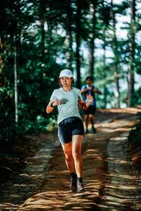 BIB: 
                            <button type="button" onclick="openModal(25891219)" class="btn btn-primary btn-sm float-right btn-popup" data-toggle="modal" data-target=".modal-high-quality">
                        <i class="fas fa-shopping-cart"></i> Add to Cart
                    </button>
                                            <button type="button" onclick="isThisMe(25891219, true)" class="btn btn-success btn-sm float-right btn-popup btn-isme hidden" data-toggle="tooltip" data-placement="bottom" title="นี่คือรูปของคุณใช่ไหม คลิกที่นี่เพื่อเอาเข้าอัลบั้ม">
                        <i class="fas fa-plus"></i> Add to album
                    </button>
                    <button type="button" onclick="isThisMe(25891219, false)" class="btn btn-warning btn-sm float-right btn-popup btn-isnotme hidden">
                        <i class="fas fa-ban"></i> Remove from album
                    </button>