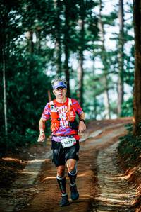 BIB: 
                            <button type="button" onclick="openModal(25860659)" class="btn btn-primary btn-sm float-right btn-popup" data-toggle="modal" data-target=".modal-high-quality">
                        <i class="fas fa-shopping-cart"></i> Add to Cart
                    </button>
                                            <button type="button" onclick="isThisMe(25860659, true)" class="btn btn-success btn-sm float-right btn-popup btn-isme hidden" data-toggle="tooltip" data-placement="bottom" title="นี่คือรูปของคุณใช่ไหม คลิกที่นี่เพื่อเอาเข้าอัลบั้ม">
                        <i class="fas fa-plus"></i> Add to album
                    </button>
                    <button type="button" onclick="isThisMe(25860659, false)" class="btn btn-warning btn-sm float-right btn-popup btn-isnotme hidden">
                        <i class="fas fa-ban"></i> Remove from album
                    </button>