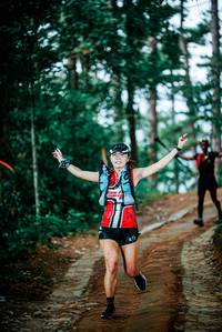 BIB: 
                            <button type="button" onclick="openModal(25868504)" class="btn btn-primary btn-sm float-right btn-popup" data-toggle="modal" data-target=".modal-high-quality">
                        <i class="fas fa-shopping-cart"></i> Add to Cart
                    </button>
                                            <button type="button" onclick="isThisMe(25868504, true)" class="btn btn-success btn-sm float-right btn-popup btn-isme hidden" data-toggle="tooltip" data-placement="bottom" title="นี่คือรูปของคุณใช่ไหม คลิกที่นี่เพื่อเอาเข้าอัลบั้ม">
                        <i class="fas fa-plus"></i> Add to album
                    </button>
                    <button type="button" onclick="isThisMe(25868504, false)" class="btn btn-warning btn-sm float-right btn-popup btn-isnotme hidden">
                        <i class="fas fa-ban"></i> Remove from album
                    </button>