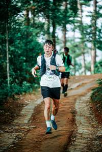 BIB: 
                            <button type="button" onclick="openModal(25873201)" class="btn btn-primary btn-sm float-right btn-popup" data-toggle="modal" data-target=".modal-high-quality">
                        <i class="fas fa-shopping-cart"></i> Add to Cart
                    </button>
                                            <button type="button" onclick="isThisMe(25873201, true)" class="btn btn-success btn-sm float-right btn-popup btn-isme hidden" data-toggle="tooltip" data-placement="bottom" title="นี่คือรูปของคุณใช่ไหม คลิกที่นี่เพื่อเอาเข้าอัลบั้ม">
                        <i class="fas fa-plus"></i> Add to album
                    </button>
                    <button type="button" onclick="isThisMe(25873201, false)" class="btn btn-warning btn-sm float-right btn-popup btn-isnotme hidden">
                        <i class="fas fa-ban"></i> Remove from album
                    </button>