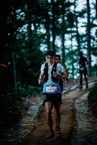 BIB: 
                            <button type="button" onclick="openModal(25828464)" class="btn btn-primary btn-sm float-right btn-popup" data-toggle="modal" data-target=".modal-high-quality">
                        <i class="fas fa-shopping-cart"></i> Add to Cart
                    </button>
                                            <button type="button" onclick="isThisMe(25828464, true)" class="btn btn-success btn-sm float-right btn-popup btn-isme hidden" data-toggle="tooltip" data-placement="bottom" title="นี่คือรูปของคุณใช่ไหม คลิกที่นี่เพื่อเอาเข้าอัลบั้ม">
                        <i class="fas fa-plus"></i> Add to album
                    </button>
                    <button type="button" onclick="isThisMe(25828464, false)" class="btn btn-warning btn-sm float-right btn-popup btn-isnotme hidden">
                        <i class="fas fa-ban"></i> Remove from album
                    </button>