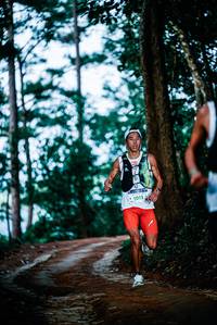 BIB: 
                            <button type="button" onclick="openModal(25904679)" class="btn btn-primary btn-sm float-right btn-popup" data-toggle="modal" data-target=".modal-high-quality">
                        <i class="fas fa-shopping-cart"></i> Add to Cart
                    </button>
                                            <button type="button" onclick="isThisMe(25904679, true)" class="btn btn-success btn-sm float-right btn-popup btn-isme hidden" data-toggle="tooltip" data-placement="bottom" title="นี่คือรูปของคุณใช่ไหม คลิกที่นี่เพื่อเอาเข้าอัลบั้ม">
                        <i class="fas fa-plus"></i> Add to album
                    </button>
                    <button type="button" onclick="isThisMe(25904679, false)" class="btn btn-warning btn-sm float-right btn-popup btn-isnotme hidden">
                        <i class="fas fa-ban"></i> Remove from album
                    </button>