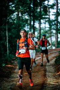 BIB: 
                            <button type="button" onclick="openModal(25858971)" class="btn btn-primary btn-sm float-right btn-popup" data-toggle="modal" data-target=".modal-high-quality">
                        <i class="fas fa-shopping-cart"></i> Add to Cart
                    </button>
                                            <button type="button" onclick="isThisMe(25858971, true)" class="btn btn-success btn-sm float-right btn-popup btn-isme hidden" data-toggle="tooltip" data-placement="bottom" title="นี่คือรูปของคุณใช่ไหม คลิกที่นี่เพื่อเอาเข้าอัลบั้ม">
                        <i class="fas fa-plus"></i> Add to album
                    </button>
                    <button type="button" onclick="isThisMe(25858971, false)" class="btn btn-warning btn-sm float-right btn-popup btn-isnotme hidden">
                        <i class="fas fa-ban"></i> Remove from album
                    </button>