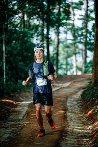 BIB: 
                            <button type="button" onclick="openModal(25858324)" class="btn btn-primary btn-sm float-right btn-popup" data-toggle="modal" data-target=".modal-high-quality">
                        <i class="fas fa-shopping-cart"></i> Add to Cart
                    </button>
                                            <button type="button" onclick="isThisMe(25858324, true)" class="btn btn-success btn-sm float-right btn-popup btn-isme hidden" data-toggle="tooltip" data-placement="bottom" title="นี่คือรูปของคุณใช่ไหม คลิกที่นี่เพื่อเอาเข้าอัลบั้ม">
                        <i class="fas fa-plus"></i> Add to album
                    </button>
                    <button type="button" onclick="isThisMe(25858324, false)" class="btn btn-warning btn-sm float-right btn-popup btn-isnotme hidden">
                        <i class="fas fa-ban"></i> Remove from album
                    </button>