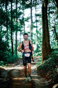 BIB: 
                            <button type="button" onclick="openModal(25828007)" class="btn btn-primary btn-sm float-right btn-popup" data-toggle="modal" data-target=".modal-high-quality">
                        <i class="fas fa-shopping-cart"></i> Add to Cart
                    </button>
                                            <button type="button" onclick="isThisMe(25828007, true)" class="btn btn-success btn-sm float-right btn-popup btn-isme hidden" data-toggle="tooltip" data-placement="bottom" title="นี่คือรูปของคุณใช่ไหม คลิกที่นี่เพื่อเอาเข้าอัลบั้ม">
                        <i class="fas fa-plus"></i> Add to album
                    </button>
                    <button type="button" onclick="isThisMe(25828007, false)" class="btn btn-warning btn-sm float-right btn-popup btn-isnotme hidden">
                        <i class="fas fa-ban"></i> Remove from album
                    </button>