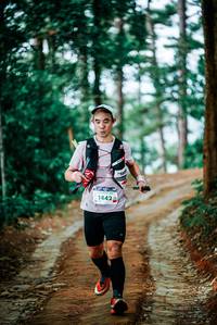 BIB: 
                            <button type="button" onclick="openModal(25872681)" class="btn btn-primary btn-sm float-right btn-popup" data-toggle="modal" data-target=".modal-high-quality">
                        <i class="fas fa-shopping-cart"></i> Add to Cart
                    </button>
                                            <button type="button" onclick="isThisMe(25872681, true)" class="btn btn-success btn-sm float-right btn-popup btn-isme hidden" data-toggle="tooltip" data-placement="bottom" title="นี่คือรูปของคุณใช่ไหม คลิกที่นี่เพื่อเอาเข้าอัลบั้ม">
                        <i class="fas fa-plus"></i> Add to album
                    </button>
                    <button type="button" onclick="isThisMe(25872681, false)" class="btn btn-warning btn-sm float-right btn-popup btn-isnotme hidden">
                        <i class="fas fa-ban"></i> Remove from album
                    </button>