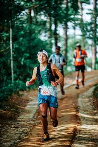 BIB: 
                            <button type="button" onclick="openModal(25810734)" class="btn btn-primary btn-sm float-right btn-popup" data-toggle="modal" data-target=".modal-high-quality">
                        <i class="fas fa-shopping-cart"></i> Add to Cart
                    </button>
                                            <button type="button" onclick="isThisMe(25810734, true)" class="btn btn-success btn-sm float-right btn-popup btn-isme hidden" data-toggle="tooltip" data-placement="bottom" title="นี่คือรูปของคุณใช่ไหม คลิกที่นี่เพื่อเอาเข้าอัลบั้ม">
                        <i class="fas fa-plus"></i> Add to album
                    </button>
                    <button type="button" onclick="isThisMe(25810734, false)" class="btn btn-warning btn-sm float-right btn-popup btn-isnotme hidden">
                        <i class="fas fa-ban"></i> Remove from album
                    </button>