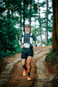 BIB: 
                            <button type="button" onclick="openModal(25872473)" class="btn btn-primary btn-sm float-right btn-popup" data-toggle="modal" data-target=".modal-high-quality">
                        <i class="fas fa-shopping-cart"></i> Add to Cart
                    </button>
                                            <button type="button" onclick="isThisMe(25872473, true)" class="btn btn-success btn-sm float-right btn-popup btn-isme hidden" data-toggle="tooltip" data-placement="bottom" title="นี่คือรูปของคุณใช่ไหม คลิกที่นี่เพื่อเอาเข้าอัลบั้ม">
                        <i class="fas fa-plus"></i> Add to album
                    </button>
                    <button type="button" onclick="isThisMe(25872473, false)" class="btn btn-warning btn-sm float-right btn-popup btn-isnotme hidden">
                        <i class="fas fa-ban"></i> Remove from album
                    </button>