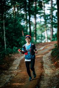 BIB: 
                            <button type="button" onclick="openModal(25848249)" class="btn btn-primary btn-sm float-right btn-popup" data-toggle="modal" data-target=".modal-high-quality">
                        <i class="fas fa-shopping-cart"></i> Add to Cart
                    </button>
                                            <button type="button" onclick="isThisMe(25848249, true)" class="btn btn-success btn-sm float-right btn-popup btn-isme hidden" data-toggle="tooltip" data-placement="bottom" title="นี่คือรูปของคุณใช่ไหม คลิกที่นี่เพื่อเอาเข้าอัลบั้ม">
                        <i class="fas fa-plus"></i> Add to album
                    </button>
                    <button type="button" onclick="isThisMe(25848249, false)" class="btn btn-warning btn-sm float-right btn-popup btn-isnotme hidden">
                        <i class="fas fa-ban"></i> Remove from album
                    </button>