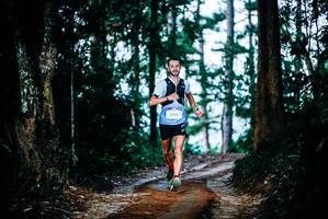 BIB: 
                            <button type="button" onclick="openModal(25904710)" class="btn btn-primary btn-sm float-right btn-popup" data-toggle="modal" data-target=".modal-high-quality">
                        <i class="fas fa-shopping-cart"></i> Add to Cart
                    </button>
                                            <button type="button" onclick="isThisMe(25904710, true)" class="btn btn-success btn-sm float-right btn-popup btn-isme hidden" data-toggle="tooltip" data-placement="bottom" title="นี่คือรูปของคุณใช่ไหม คลิกที่นี่เพื่อเอาเข้าอัลบั้ม">
                        <i class="fas fa-plus"></i> Add to album
                    </button>
                    <button type="button" onclick="isThisMe(25904710, false)" class="btn btn-warning btn-sm float-right btn-popup btn-isnotme hidden">
                        <i class="fas fa-ban"></i> Remove from album
                    </button>