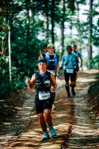 BIB: 
                            <button type="button" onclick="openModal(25904481)" class="btn btn-primary btn-sm float-right btn-popup" data-toggle="modal" data-target=".modal-high-quality">
                        <i class="fas fa-shopping-cart"></i> Add to Cart
                    </button>
                                            <button type="button" onclick="isThisMe(25904481, true)" class="btn btn-success btn-sm float-right btn-popup btn-isme hidden" data-toggle="tooltip" data-placement="bottom" title="นี่คือรูปของคุณใช่ไหม คลิกที่นี่เพื่อเอาเข้าอัลบั้ม">
                        <i class="fas fa-plus"></i> Add to album
                    </button>
                    <button type="button" onclick="isThisMe(25904481, false)" class="btn btn-warning btn-sm float-right btn-popup btn-isnotme hidden">
                        <i class="fas fa-ban"></i> Remove from album
                    </button>