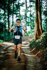 BIB: 
                            <button type="button" onclick="openModal(25901693)" class="btn btn-primary btn-sm float-right btn-popup" data-toggle="modal" data-target=".modal-high-quality">
                        <i class="fas fa-shopping-cart"></i> Add to Cart
                    </button>
                                            <button type="button" onclick="isThisMe(25901693, true)" class="btn btn-success btn-sm float-right btn-popup btn-isme hidden" data-toggle="tooltip" data-placement="bottom" title="นี่คือรูปของคุณใช่ไหม คลิกที่นี่เพื่อเอาเข้าอัลบั้ม">
                        <i class="fas fa-plus"></i> Add to album
                    </button>
                    <button type="button" onclick="isThisMe(25901693, false)" class="btn btn-warning btn-sm float-right btn-popup btn-isnotme hidden">
                        <i class="fas fa-ban"></i> Remove from album
                    </button>