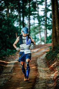 BIB: 
                            <button type="button" onclick="openModal(25856593)" class="btn btn-primary btn-sm float-right btn-popup" data-toggle="modal" data-target=".modal-high-quality">
                        <i class="fas fa-shopping-cart"></i> Add to Cart
                    </button>
                                            <button type="button" onclick="isThisMe(25856593, true)" class="btn btn-success btn-sm float-right btn-popup btn-isme hidden" data-toggle="tooltip" data-placement="bottom" title="นี่คือรูปของคุณใช่ไหม คลิกที่นี่เพื่อเอาเข้าอัลบั้ม">
                        <i class="fas fa-plus"></i> Add to album
                    </button>
                    <button type="button" onclick="isThisMe(25856593, false)" class="btn btn-warning btn-sm float-right btn-popup btn-isnotme hidden">
                        <i class="fas fa-ban"></i> Remove from album
                    </button>