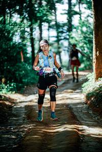 BIB: 
                            <button type="button" onclick="openModal(25833917)" class="btn btn-primary btn-sm float-right btn-popup" data-toggle="modal" data-target=".modal-high-quality">
                        <i class="fas fa-shopping-cart"></i> Add to Cart
                    </button>
                                            <button type="button" onclick="isThisMe(25833917, true)" class="btn btn-success btn-sm float-right btn-popup btn-isme hidden" data-toggle="tooltip" data-placement="bottom" title="นี่คือรูปของคุณใช่ไหม คลิกที่นี่เพื่อเอาเข้าอัลบั้ม">
                        <i class="fas fa-plus"></i> Add to album
                    </button>
                    <button type="button" onclick="isThisMe(25833917, false)" class="btn btn-warning btn-sm float-right btn-popup btn-isnotme hidden">
                        <i class="fas fa-ban"></i> Remove from album
                    </button>