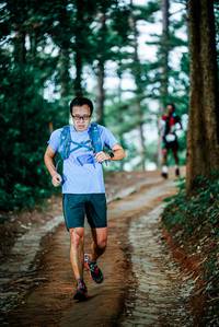 BIB: 
                            <button type="button" onclick="openModal(25802062)" class="btn btn-primary btn-sm float-right btn-popup" data-toggle="modal" data-target=".modal-high-quality">
                        <i class="fas fa-shopping-cart"></i> Add to Cart
                    </button>
                                            <button type="button" onclick="isThisMe(25802062, true)" class="btn btn-success btn-sm float-right btn-popup btn-isme hidden" data-toggle="tooltip" data-placement="bottom" title="นี่คือรูปของคุณใช่ไหม คลิกที่นี่เพื่อเอาเข้าอัลบั้ม">
                        <i class="fas fa-plus"></i> Add to album
                    </button>
                    <button type="button" onclick="isThisMe(25802062, false)" class="btn btn-warning btn-sm float-right btn-popup btn-isnotme hidden">
                        <i class="fas fa-ban"></i> Remove from album
                    </button>