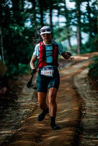 BIB: 
                            <button type="button" onclick="openModal(25893538)" class="btn btn-primary btn-sm float-right btn-popup" data-toggle="modal" data-target=".modal-high-quality">
                        <i class="fas fa-shopping-cart"></i> Add to Cart
                    </button>
                                            <button type="button" onclick="isThisMe(25893538, true)" class="btn btn-success btn-sm float-right btn-popup btn-isme hidden" data-toggle="tooltip" data-placement="bottom" title="นี่คือรูปของคุณใช่ไหม คลิกที่นี่เพื่อเอาเข้าอัลบั้ม">
                        <i class="fas fa-plus"></i> Add to album
                    </button>
                    <button type="button" onclick="isThisMe(25893538, false)" class="btn btn-warning btn-sm float-right btn-popup btn-isnotme hidden">
                        <i class="fas fa-ban"></i> Remove from album
                    </button>