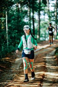 BIB: 
                            <button type="button" onclick="openModal(25815611)" class="btn btn-primary btn-sm float-right btn-popup" data-toggle="modal" data-target=".modal-high-quality">
                        <i class="fas fa-shopping-cart"></i> Add to Cart
                    </button>
                                            <button type="button" onclick="isThisMe(25815611, true)" class="btn btn-success btn-sm float-right btn-popup btn-isme hidden" data-toggle="tooltip" data-placement="bottom" title="นี่คือรูปของคุณใช่ไหม คลิกที่นี่เพื่อเอาเข้าอัลบั้ม">
                        <i class="fas fa-plus"></i> Add to album
                    </button>
                    <button type="button" onclick="isThisMe(25815611, false)" class="btn btn-warning btn-sm float-right btn-popup btn-isnotme hidden">
                        <i class="fas fa-ban"></i> Remove from album
                    </button>