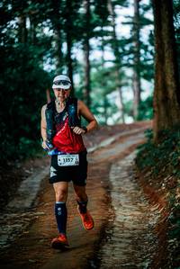 BIB: 
                            <button type="button" onclick="openModal(25848835)" class="btn btn-primary btn-sm float-right btn-popup" data-toggle="modal" data-target=".modal-high-quality">
                        <i class="fas fa-shopping-cart"></i> Add to Cart
                    </button>
                                            <button type="button" onclick="isThisMe(25848835, true)" class="btn btn-success btn-sm float-right btn-popup btn-isme hidden" data-toggle="tooltip" data-placement="bottom" title="นี่คือรูปของคุณใช่ไหม คลิกที่นี่เพื่อเอาเข้าอัลบั้ม">
                        <i class="fas fa-plus"></i> Add to album
                    </button>
                    <button type="button" onclick="isThisMe(25848835, false)" class="btn btn-warning btn-sm float-right btn-popup btn-isnotme hidden">
                        <i class="fas fa-ban"></i> Remove from album
                    </button>