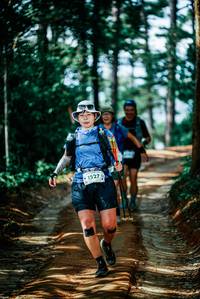 BIB: 
                            <button type="button" onclick="openModal(25892412)" class="btn btn-primary btn-sm float-right btn-popup" data-toggle="modal" data-target=".modal-high-quality">
                        <i class="fas fa-shopping-cart"></i> Add to Cart
                    </button>
                                            <button type="button" onclick="isThisMe(25892412, true)" class="btn btn-success btn-sm float-right btn-popup btn-isme hidden" data-toggle="tooltip" data-placement="bottom" title="นี่คือรูปของคุณใช่ไหม คลิกที่นี่เพื่อเอาเข้าอัลบั้ม">
                        <i class="fas fa-plus"></i> Add to album
                    </button>
                    <button type="button" onclick="isThisMe(25892412, false)" class="btn btn-warning btn-sm float-right btn-popup btn-isnotme hidden">
                        <i class="fas fa-ban"></i> Remove from album
                    </button>