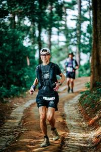 BIB: 
                            <button type="button" onclick="openModal(25874212)" class="btn btn-primary btn-sm float-right btn-popup" data-toggle="modal" data-target=".modal-high-quality">
                        <i class="fas fa-shopping-cart"></i> Add to Cart
                    </button>
                                            <button type="button" onclick="isThisMe(25874212, true)" class="btn btn-success btn-sm float-right btn-popup btn-isme hidden" data-toggle="tooltip" data-placement="bottom" title="นี่คือรูปของคุณใช่ไหม คลิกที่นี่เพื่อเอาเข้าอัลบั้ม">
                        <i class="fas fa-plus"></i> Add to album
                    </button>
                    <button type="button" onclick="isThisMe(25874212, false)" class="btn btn-warning btn-sm float-right btn-popup btn-isnotme hidden">
                        <i class="fas fa-ban"></i> Remove from album
                    </button>