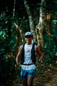 BIB: 
                            <button type="button" onclick="openModal(25812897)" class="btn btn-primary btn-sm float-right btn-popup" data-toggle="modal" data-target=".modal-high-quality">
                        <i class="fas fa-shopping-cart"></i> Add to Cart
                    </button>
                                            <button type="button" onclick="isThisMe(25812897, true)" class="btn btn-success btn-sm float-right btn-popup btn-isme hidden" data-toggle="tooltip" data-placement="bottom" title="นี่คือรูปของคุณใช่ไหม คลิกที่นี่เพื่อเอาเข้าอัลบั้ม">
                        <i class="fas fa-plus"></i> Add to album
                    </button>
                    <button type="button" onclick="isThisMe(25812897, false)" class="btn btn-warning btn-sm float-right btn-popup btn-isnotme hidden">
                        <i class="fas fa-ban"></i> Remove from album
                    </button>