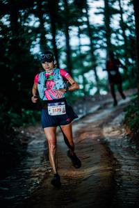 BIB: 
                            <button type="button" onclick="openModal(25834469)" class="btn btn-primary btn-sm float-right btn-popup" data-toggle="modal" data-target=".modal-high-quality">
                        <i class="fas fa-shopping-cart"></i> Add to Cart
                    </button>
                                            <button type="button" onclick="isThisMe(25834469, true)" class="btn btn-success btn-sm float-right btn-popup btn-isme hidden" data-toggle="tooltip" data-placement="bottom" title="นี่คือรูปของคุณใช่ไหม คลิกที่นี่เพื่อเอาเข้าอัลบั้ม">
                        <i class="fas fa-plus"></i> Add to album
                    </button>
                    <button type="button" onclick="isThisMe(25834469, false)" class="btn btn-warning btn-sm float-right btn-popup btn-isnotme hidden">
                        <i class="fas fa-ban"></i> Remove from album
                    </button>