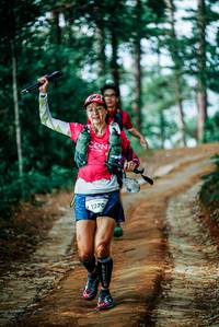 BIB: 
                            <button type="button" onclick="openModal(25810521)" class="btn btn-primary btn-sm float-right btn-popup" data-toggle="modal" data-target=".modal-high-quality">
                        <i class="fas fa-shopping-cart"></i> Add to Cart
                    </button>
                                            <button type="button" onclick="isThisMe(25810521, true)" class="btn btn-success btn-sm float-right btn-popup btn-isme hidden" data-toggle="tooltip" data-placement="bottom" title="นี่คือรูปของคุณใช่ไหม คลิกที่นี่เพื่อเอาเข้าอัลบั้ม">
                        <i class="fas fa-plus"></i> Add to album
                    </button>
                    <button type="button" onclick="isThisMe(25810521, false)" class="btn btn-warning btn-sm float-right btn-popup btn-isnotme hidden">
                        <i class="fas fa-ban"></i> Remove from album
                    </button>