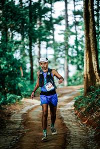 BIB: 
                            <button type="button" onclick="openModal(25901413)" class="btn btn-primary btn-sm float-right btn-popup" data-toggle="modal" data-target=".modal-high-quality">
                        <i class="fas fa-shopping-cart"></i> Add to Cart
                    </button>
                                            <button type="button" onclick="isThisMe(25901413, true)" class="btn btn-success btn-sm float-right btn-popup btn-isme hidden" data-toggle="tooltip" data-placement="bottom" title="นี่คือรูปของคุณใช่ไหม คลิกที่นี่เพื่อเอาเข้าอัลบั้ม">
                        <i class="fas fa-plus"></i> Add to album
                    </button>
                    <button type="button" onclick="isThisMe(25901413, false)" class="btn btn-warning btn-sm float-right btn-popup btn-isnotme hidden">
                        <i class="fas fa-ban"></i> Remove from album
                    </button>