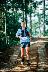 BIB: 
                            <button type="button" onclick="openModal(25904609)" class="btn btn-primary btn-sm float-right btn-popup" data-toggle="modal" data-target=".modal-high-quality">
                        <i class="fas fa-shopping-cart"></i> Add to Cart
                    </button>
                                            <button type="button" onclick="isThisMe(25904609, true)" class="btn btn-success btn-sm float-right btn-popup btn-isme hidden" data-toggle="tooltip" data-placement="bottom" title="นี่คือรูปของคุณใช่ไหม คลิกที่นี่เพื่อเอาเข้าอัลบั้ม">
                        <i class="fas fa-plus"></i> Add to album
                    </button>
                    <button type="button" onclick="isThisMe(25904609, false)" class="btn btn-warning btn-sm float-right btn-popup btn-isnotme hidden">
                        <i class="fas fa-ban"></i> Remove from album
                    </button>