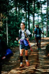 BIB: 
                            <button type="button" onclick="openModal(25891072)" class="btn btn-primary btn-sm float-right btn-popup" data-toggle="modal" data-target=".modal-high-quality">
                        <i class="fas fa-shopping-cart"></i> Add to Cart
                    </button>
                                            <button type="button" onclick="isThisMe(25891072, true)" class="btn btn-success btn-sm float-right btn-popup btn-isme hidden" data-toggle="tooltip" data-placement="bottom" title="นี่คือรูปของคุณใช่ไหม คลิกที่นี่เพื่อเอาเข้าอัลบั้ม">
                        <i class="fas fa-plus"></i> Add to album
                    </button>
                    <button type="button" onclick="isThisMe(25891072, false)" class="btn btn-warning btn-sm float-right btn-popup btn-isnotme hidden">
                        <i class="fas fa-ban"></i> Remove from album
                    </button>