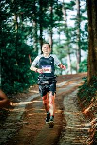 BIB: 
                            <button type="button" onclick="openModal(25857418)" class="btn btn-primary btn-sm float-right btn-popup" data-toggle="modal" data-target=".modal-high-quality">
                        <i class="fas fa-shopping-cart"></i> Add to Cart
                    </button>
                                            <button type="button" onclick="isThisMe(25857418, true)" class="btn btn-success btn-sm float-right btn-popup btn-isme hidden" data-toggle="tooltip" data-placement="bottom" title="นี่คือรูปของคุณใช่ไหม คลิกที่นี่เพื่อเอาเข้าอัลบั้ม">
                        <i class="fas fa-plus"></i> Add to album
                    </button>
                    <button type="button" onclick="isThisMe(25857418, false)" class="btn btn-warning btn-sm float-right btn-popup btn-isnotme hidden">
                        <i class="fas fa-ban"></i> Remove from album
                    </button>