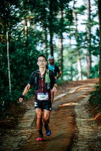 BIB: 
                            <button type="button" onclick="openModal(25848533)" class="btn btn-primary btn-sm float-right btn-popup" data-toggle="modal" data-target=".modal-high-quality">
                        <i class="fas fa-shopping-cart"></i> Add to Cart
                    </button>
                                            <button type="button" onclick="isThisMe(25848533, true)" class="btn btn-success btn-sm float-right btn-popup btn-isme hidden" data-toggle="tooltip" data-placement="bottom" title="นี่คือรูปของคุณใช่ไหม คลิกที่นี่เพื่อเอาเข้าอัลบั้ม">
                        <i class="fas fa-plus"></i> Add to album
                    </button>
                    <button type="button" onclick="isThisMe(25848533, false)" class="btn btn-warning btn-sm float-right btn-popup btn-isnotme hidden">
                        <i class="fas fa-ban"></i> Remove from album
                    </button>