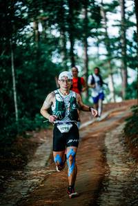 BIB: 
                            <button type="button" onclick="openModal(25847885)" class="btn btn-primary btn-sm float-right btn-popup" data-toggle="modal" data-target=".modal-high-quality">
                        <i class="fas fa-shopping-cart"></i> Add to Cart
                    </button>
                                            <button type="button" onclick="isThisMe(25847885, true)" class="btn btn-success btn-sm float-right btn-popup btn-isme hidden" data-toggle="tooltip" data-placement="bottom" title="นี่คือรูปของคุณใช่ไหม คลิกที่นี่เพื่อเอาเข้าอัลบั้ม">
                        <i class="fas fa-plus"></i> Add to album
                    </button>
                    <button type="button" onclick="isThisMe(25847885, false)" class="btn btn-warning btn-sm float-right btn-popup btn-isnotme hidden">
                        <i class="fas fa-ban"></i> Remove from album
                    </button>