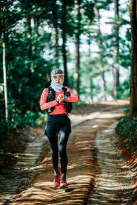 BIB: 
                            <button type="button" onclick="openModal(25890564)" class="btn btn-primary btn-sm float-right btn-popup" data-toggle="modal" data-target=".modal-high-quality">
                        <i class="fas fa-shopping-cart"></i> Add to Cart
                    </button>
                                            <button type="button" onclick="isThisMe(25890564, true)" class="btn btn-success btn-sm float-right btn-popup btn-isme hidden" data-toggle="tooltip" data-placement="bottom" title="นี่คือรูปของคุณใช่ไหม คลิกที่นี่เพื่อเอาเข้าอัลบั้ม">
                        <i class="fas fa-plus"></i> Add to album
                    </button>
                    <button type="button" onclick="isThisMe(25890564, false)" class="btn btn-warning btn-sm float-right btn-popup btn-isnotme hidden">
                        <i class="fas fa-ban"></i> Remove from album
                    </button>