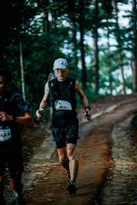 BIB: 
                            <button type="button" onclick="openModal(25855163)" class="btn btn-primary btn-sm float-right btn-popup" data-toggle="modal" data-target=".modal-high-quality">
                        <i class="fas fa-shopping-cart"></i> Add to Cart
                    </button>
                                            <button type="button" onclick="isThisMe(25855163, true)" class="btn btn-success btn-sm float-right btn-popup btn-isme hidden" data-toggle="tooltip" data-placement="bottom" title="นี่คือรูปของคุณใช่ไหม คลิกที่นี่เพื่อเอาเข้าอัลบั้ม">
                        <i class="fas fa-plus"></i> Add to album
                    </button>
                    <button type="button" onclick="isThisMe(25855163, false)" class="btn btn-warning btn-sm float-right btn-popup btn-isnotme hidden">
                        <i class="fas fa-ban"></i> Remove from album
                    </button>