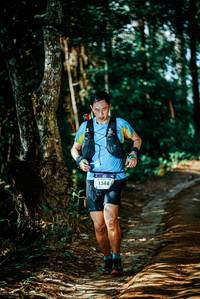 BIB: 
                            <button type="button" onclick="openModal(25891099)" class="btn btn-primary btn-sm float-right btn-popup" data-toggle="modal" data-target=".modal-high-quality">
                        <i class="fas fa-shopping-cart"></i> Add to Cart
                    </button>
                                            <button type="button" onclick="isThisMe(25891099, true)" class="btn btn-success btn-sm float-right btn-popup btn-isme hidden" data-toggle="tooltip" data-placement="bottom" title="นี่คือรูปของคุณใช่ไหม คลิกที่นี่เพื่อเอาเข้าอัลบั้ม">
                        <i class="fas fa-plus"></i> Add to album
                    </button>
                    <button type="button" onclick="isThisMe(25891099, false)" class="btn btn-warning btn-sm float-right btn-popup btn-isnotme hidden">
                        <i class="fas fa-ban"></i> Remove from album
                    </button>