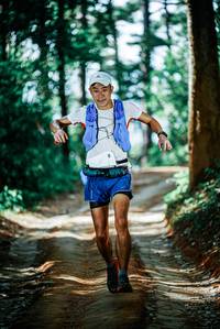 BIB: 
                            <button type="button" onclick="openModal(25831441)" class="btn btn-primary btn-sm float-right btn-popup" data-toggle="modal" data-target=".modal-high-quality">
                        <i class="fas fa-shopping-cart"></i> Add to Cart
                    </button>
                                            <button type="button" onclick="isThisMe(25831441, true)" class="btn btn-success btn-sm float-right btn-popup btn-isme hidden" data-toggle="tooltip" data-placement="bottom" title="นี่คือรูปของคุณใช่ไหม คลิกที่นี่เพื่อเอาเข้าอัลบั้ม">
                        <i class="fas fa-plus"></i> Add to album
                    </button>
                    <button type="button" onclick="isThisMe(25831441, false)" class="btn btn-warning btn-sm float-right btn-popup btn-isnotme hidden">
                        <i class="fas fa-ban"></i> Remove from album
                    </button>