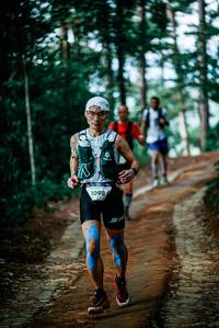 BIB: 
                            <button type="button" onclick="openModal(25847944)" class="btn btn-primary btn-sm float-right btn-popup" data-toggle="modal" data-target=".modal-high-quality">
                        <i class="fas fa-shopping-cart"></i> Add to Cart
                    </button>
                                            <button type="button" onclick="isThisMe(25847944, true)" class="btn btn-success btn-sm float-right btn-popup btn-isme hidden" data-toggle="tooltip" data-placement="bottom" title="นี่คือรูปของคุณใช่ไหม คลิกที่นี่เพื่อเอาเข้าอัลบั้ม">
                        <i class="fas fa-plus"></i> Add to album
                    </button>
                    <button type="button" onclick="isThisMe(25847944, false)" class="btn btn-warning btn-sm float-right btn-popup btn-isnotme hidden">
                        <i class="fas fa-ban"></i> Remove from album
                    </button>