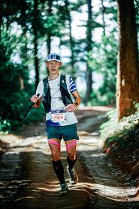 BIB: 
                            <button type="button" onclick="openModal(25833713)" class="btn btn-primary btn-sm float-right btn-popup" data-toggle="modal" data-target=".modal-high-quality">
                        <i class="fas fa-shopping-cart"></i> Add to Cart
                    </button>
                                            <button type="button" onclick="isThisMe(25833713, true)" class="btn btn-success btn-sm float-right btn-popup btn-isme hidden" data-toggle="tooltip" data-placement="bottom" title="นี่คือรูปของคุณใช่ไหม คลิกที่นี่เพื่อเอาเข้าอัลบั้ม">
                        <i class="fas fa-plus"></i> Add to album
                    </button>
                    <button type="button" onclick="isThisMe(25833713, false)" class="btn btn-warning btn-sm float-right btn-popup btn-isnotme hidden">
                        <i class="fas fa-ban"></i> Remove from album
                    </button>