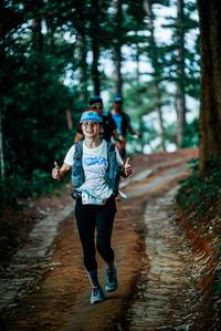 BIB: 
                            <button type="button" onclick="openModal(25859414)" class="btn btn-primary btn-sm float-right btn-popup" data-toggle="modal" data-target=".modal-high-quality">
                        <i class="fas fa-shopping-cart"></i> Add to Cart
                    </button>
                                            <button type="button" onclick="isThisMe(25859414, true)" class="btn btn-success btn-sm float-right btn-popup btn-isme hidden" data-toggle="tooltip" data-placement="bottom" title="นี่คือรูปของคุณใช่ไหม คลิกที่นี่เพื่อเอาเข้าอัลบั้ม">
                        <i class="fas fa-plus"></i> Add to album
                    </button>
                    <button type="button" onclick="isThisMe(25859414, false)" class="btn btn-warning btn-sm float-right btn-popup btn-isnotme hidden">
                        <i class="fas fa-ban"></i> Remove from album
                    </button>