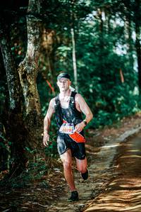 BIB: 
                            <button type="button" onclick="openModal(25813022)" class="btn btn-primary btn-sm float-right btn-popup" data-toggle="modal" data-target=".modal-high-quality">
                        <i class="fas fa-shopping-cart"></i> Add to Cart
                    </button>
                                            <button type="button" onclick="isThisMe(25813022, true)" class="btn btn-success btn-sm float-right btn-popup btn-isme hidden" data-toggle="tooltip" data-placement="bottom" title="นี่คือรูปของคุณใช่ไหม คลิกที่นี่เพื่อเอาเข้าอัลบั้ม">
                        <i class="fas fa-plus"></i> Add to album
                    </button>
                    <button type="button" onclick="isThisMe(25813022, false)" class="btn btn-warning btn-sm float-right btn-popup btn-isnotme hidden">
                        <i class="fas fa-ban"></i> Remove from album
                    </button>