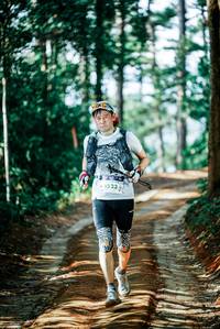 BIB: 
                            <button type="button" onclick="openModal(25904596)" class="btn btn-primary btn-sm float-right btn-popup" data-toggle="modal" data-target=".modal-high-quality">
                        <i class="fas fa-shopping-cart"></i> Add to Cart
                    </button>
                                            <button type="button" onclick="isThisMe(25904596, true)" class="btn btn-success btn-sm float-right btn-popup btn-isme hidden" data-toggle="tooltip" data-placement="bottom" title="นี่คือรูปของคุณใช่ไหม คลิกที่นี่เพื่อเอาเข้าอัลบั้ม">
                        <i class="fas fa-plus"></i> Add to album
                    </button>
                    <button type="button" onclick="isThisMe(25904596, false)" class="btn btn-warning btn-sm float-right btn-popup btn-isnotme hidden">
                        <i class="fas fa-ban"></i> Remove from album
                    </button>