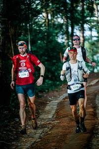 BIB: 
                            <button type="button" onclick="openModal(25854433)" class="btn btn-primary btn-sm float-right btn-popup" data-toggle="modal" data-target=".modal-high-quality">
                        <i class="fas fa-shopping-cart"></i> Add to Cart
                    </button>
                                            <button type="button" onclick="isThisMe(25854433, true)" class="btn btn-success btn-sm float-right btn-popup btn-isme hidden" data-toggle="tooltip" data-placement="bottom" title="นี่คือรูปของคุณใช่ไหม คลิกที่นี่เพื่อเอาเข้าอัลบั้ม">
                        <i class="fas fa-plus"></i> Add to album
                    </button>
                    <button type="button" onclick="isThisMe(25854433, false)" class="btn btn-warning btn-sm float-right btn-popup btn-isnotme hidden">
                        <i class="fas fa-ban"></i> Remove from album
                    </button>