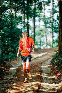 BIB: 
                            <button type="button" onclick="openModal(25812934)" class="btn btn-primary btn-sm float-right btn-popup" data-toggle="modal" data-target=".modal-high-quality">
                        <i class="fas fa-shopping-cart"></i> Add to Cart
                    </button>
                                            <button type="button" onclick="isThisMe(25812934, true)" class="btn btn-success btn-sm float-right btn-popup btn-isme hidden" data-toggle="tooltip" data-placement="bottom" title="นี่คือรูปของคุณใช่ไหม คลิกที่นี่เพื่อเอาเข้าอัลบั้ม">
                        <i class="fas fa-plus"></i> Add to album
                    </button>
                    <button type="button" onclick="isThisMe(25812934, false)" class="btn btn-warning btn-sm float-right btn-popup btn-isnotme hidden">
                        <i class="fas fa-ban"></i> Remove from album
                    </button>