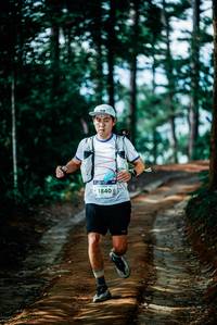 BIB: 
                            <button type="button" onclick="openModal(25891588)" class="btn btn-primary btn-sm float-right btn-popup" data-toggle="modal" data-target=".modal-high-quality">
                        <i class="fas fa-shopping-cart"></i> Add to Cart
                    </button>
                                            <button type="button" onclick="isThisMe(25891588, true)" class="btn btn-success btn-sm float-right btn-popup btn-isme hidden" data-toggle="tooltip" data-placement="bottom" title="นี่คือรูปของคุณใช่ไหม คลิกที่นี่เพื่อเอาเข้าอัลบั้ม">
                        <i class="fas fa-plus"></i> Add to album
                    </button>
                    <button type="button" onclick="isThisMe(25891588, false)" class="btn btn-warning btn-sm float-right btn-popup btn-isnotme hidden">
                        <i class="fas fa-ban"></i> Remove from album
                    </button>