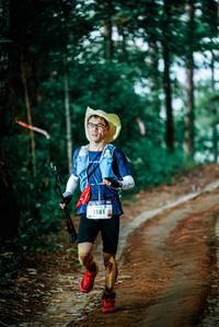 BIB: 
                            <button type="button" onclick="openModal(25905290)" class="btn btn-primary btn-sm float-right btn-popup" data-toggle="modal" data-target=".modal-high-quality">
                        <i class="fas fa-shopping-cart"></i> Add to Cart
                    </button>
                                            <button type="button" onclick="isThisMe(25905290, true)" class="btn btn-success btn-sm float-right btn-popup btn-isme hidden" data-toggle="tooltip" data-placement="bottom" title="นี่คือรูปของคุณใช่ไหม คลิกที่นี่เพื่อเอาเข้าอัลบั้ม">
                        <i class="fas fa-plus"></i> Add to album
                    </button>
                    <button type="button" onclick="isThisMe(25905290, false)" class="btn btn-warning btn-sm float-right btn-popup btn-isnotme hidden">
                        <i class="fas fa-ban"></i> Remove from album
                    </button>